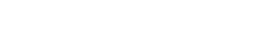 万象城娱乐awc线路